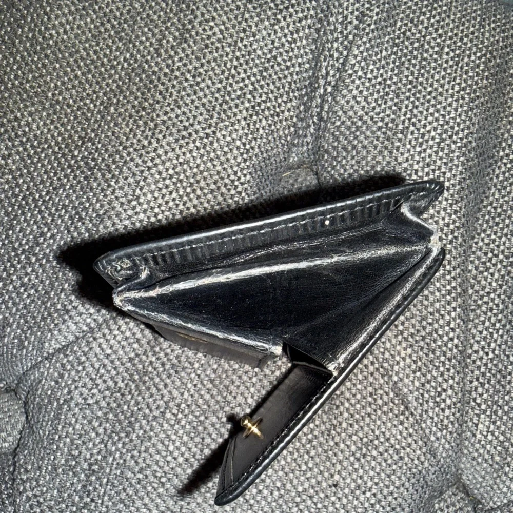 Louis Vuitton this rare